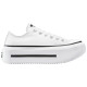 Converse Chuck Taylor All Star Lift Double Stack